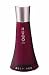 Hugo Deep Red Tester 3.0 oz. Eau de Toilette Spray Women