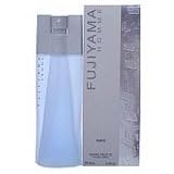 Fujiyama By Succes De Paris For Men. Eau De Toilette Spray 3.4 Ounces