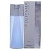 Fujiyama By Succes De Paris For Men. Eau De Toilette Spray 3.4 Ounces