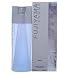 Fujiyama By Succes De Paris For Men. Eau De Toilette Spray 3.4 Ounces