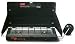 COLEMAN COMPANY #5435E700 2 Burner Propane Stove