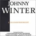 Johnny Winter