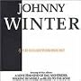 Johnny Winter