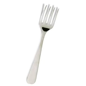 Buy Endurance Blending Fork by Endurance