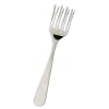 Endurance Blending Fork