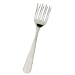 Endurance Stainless Steel Blending Fork