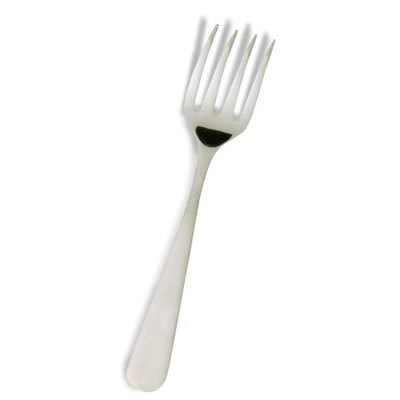 Pie buttermilk A a to how For Dessert Easy Buttermilk  pie Make make An