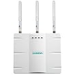Enterasys Hipath AP3620 Wireless Access Point 802.11N WSAP3620 WS-AP3620