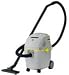 KARCHER 乾湿両用クリーナー K2701