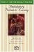 Ambulatory Pediatric Nursing (Care Plan Series) by Meg Gulanick ISBN 0827352565