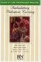 Ambulatory Pediatric Nursing (Plans of Care for Specialty Practice)