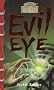 Horror File Funfax: Evil Eye