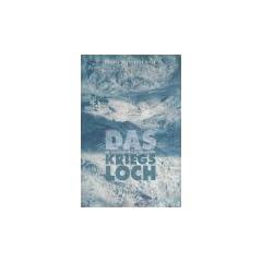 Das Kriegsloch
