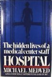 Employee-Health