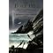 The History of Middle-Earth