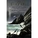 The Lost Road: V.5 1 (History of Middle-Earth)