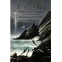 The Lost Road: v.5 1 (History of Middle-Earth)