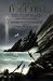 The Lost Road: v.5 1: V.5 1 (History of Middle-Earth)