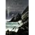 The Lost Road: v.5 1 (History of Middle-Earth)