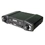 Zalman USA ZM-RSA 5.1 Channel Headphone Amp