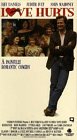 Love Hurts by Vestron Video