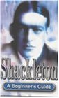 Shackleton (Beginner's Guide)