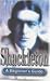 Shackleton (Beginner's Guide)