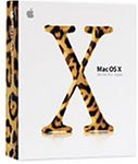 Mac Os X 10.2 Family Pack