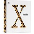 Mac OS X 10.2 Family Pack by Apple
