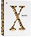 Mac OS X 10.2 Family Pack