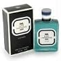 Royal Copenhagen After Shave 8.0 Oz by Royal Copenhagen for Men