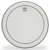 Remo Coated Powerstroke 3 Batter Head, 14 Inches