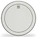 Remo Coated Powerstroke 3 Batter Head, 14 Inches