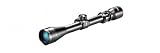 Tasco Wc 3-9x40 Mdot Wa Mblk