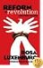 Reform or Revolution and Other Writings (Dover Books on History, Political and Social Science)