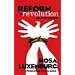 Reform or Revolution and Other Writings (Dover Books on History, Political and Social Science)