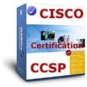 CCSP Cisco Certified Security Professional (Our Solution Guide and material is better than Ten (10) Mock tests in exam simulators, With our Guide you will be prepared for your upcoming certification Exam, and will pass on your First attempt., Our Solution Guide and material are top quality and will assist you in gaining the Certification you deserve)