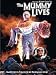 Search : The Mummy Lives DVD
