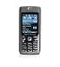 HP iPAQ 514 Voice Messenger - Windows Mobile 6.0 - OMAP850 200 MHz - RAM: 64 MB - ROM: 128 MB 2