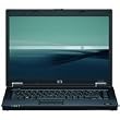 HP Compaq 8510p - Core 2 Duo T8300 / 2.4
