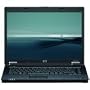 Hewlett Packard KR893UTABA Hp 8510p T9300 2.5ghz 2gb Memory [1x2048] 250gb Hard Drive 15.4 Wsxga+ Dvd+/
