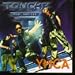 Y.M.C.A. by Touche