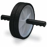 AbWheel
