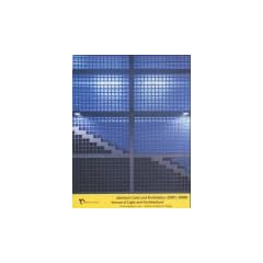 Jahrbuch Licht und Architektur 2001/2002; Annual of Light and Architecture 2001/2002