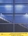 Jahrbuch Licht und Architektur 2001/2002; Annual of Light and Architecture 2001/2002