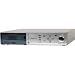 4-Channel Business and Home Security DVR with VGA Output