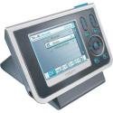 RC9800i Remote
