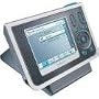 RC9800i Remote
