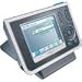 Electronics : RC9800i Remote