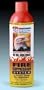Fire Extinguisher- Home, Car & Boat Rated for Insurance Discounts
